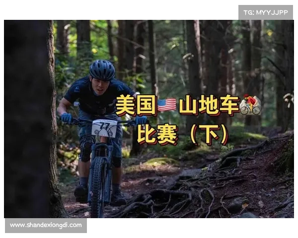 美国极限运动赛事、美国挑战极限