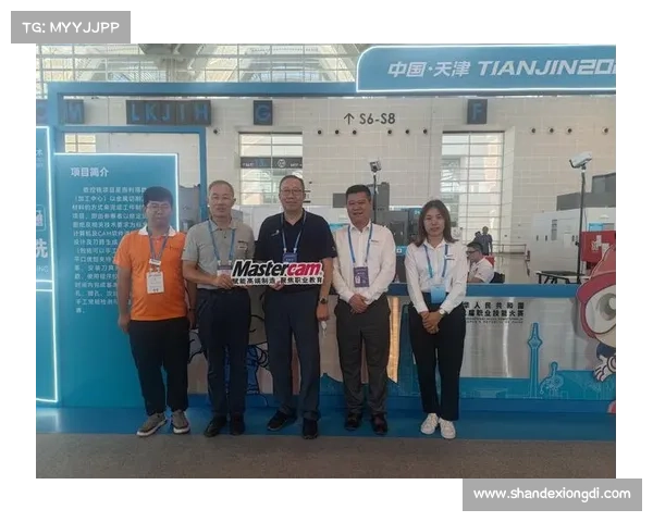 赛事审批部门(强化赛事审批部门职能推动高效赛事管理保障体育产业繁荣发展)