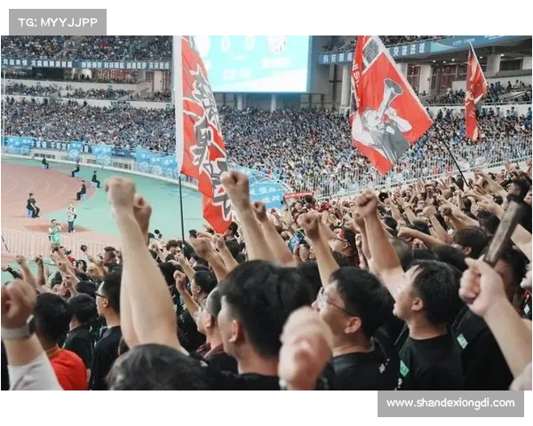 重庆斯威赛事燃情山城球队拼搏绿茵冲刺胜利球迷呐喊震撼天际