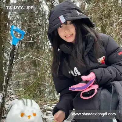 孙飞翰
